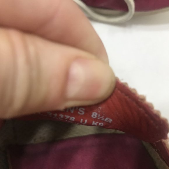 COLE ROOD & HAAN - COLE HAAN - Picture 3 of 5